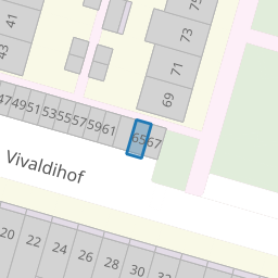 Perceel OHN00-C-5579