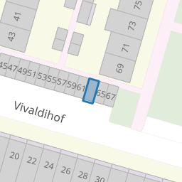 Perceel OHN00-C-5580