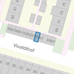 Perceel OHN00-C-5582