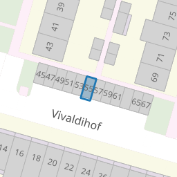 Perceel OHN00-C-5583