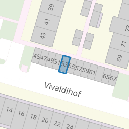 Perceel OHN00-C-5584