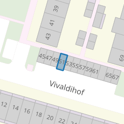 Perceel OHN00-C-5585