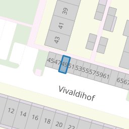 Perceel OHN00-C-5586