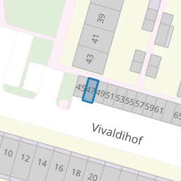 Perceel OHN00-C-5587