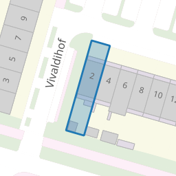 Perceel OHN00-C-5588