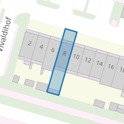 Perceel OHN00-C-5591