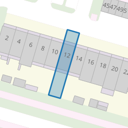 Perceel OHN00-C-5593