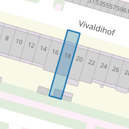 Perceel OHN00-C-5596