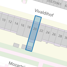 Perceel OHN00-C-5597