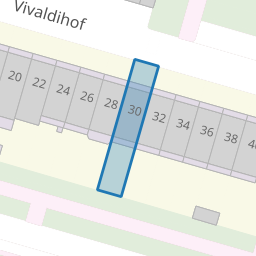 Perceel OHN00-C-5602