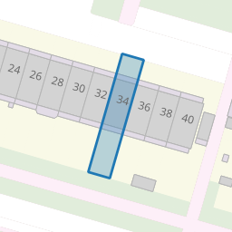Perceel OHN00-C-5604