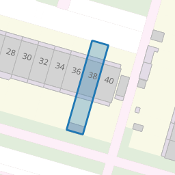 Perceel OHN00-C-5606