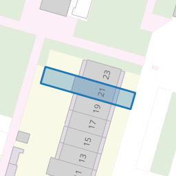 Perceel OHN00-C-5609