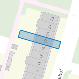 Perceel OHN00-C-5611