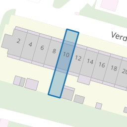 Perceel OHN00-C-5624