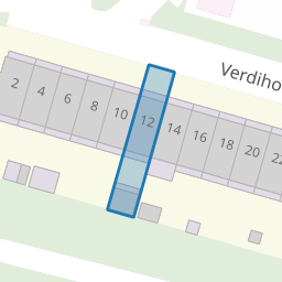Perceel OHN00-C-5625