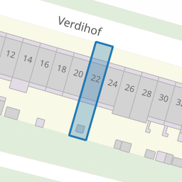 Perceel OHN00-C-5630