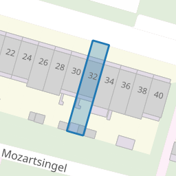 Perceel OHN00-C-5635