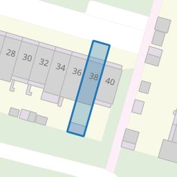 Perceel OHN00-C-5638
