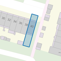 Perceel OHN00-C-5639