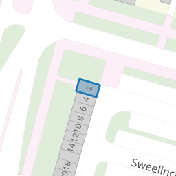 Perceel OHN00-C-5642