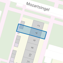 Perceel OHN00-C-5645