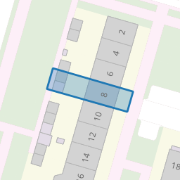 Perceel OHN00-C-5647