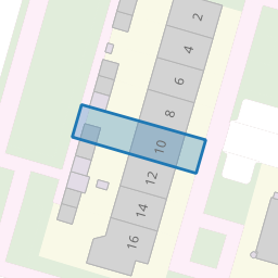 Perceel OHN00-C-5648