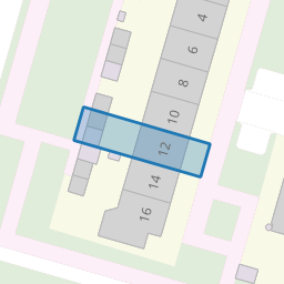 Perceel OHN00-C-5649