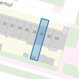 Perceel OHN00-C-5663