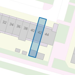 Perceel OHN00-C-5664