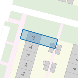 Perceel OHN00-C-5666