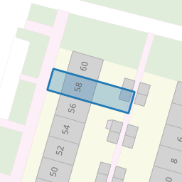 Perceel OHN00-C-5667