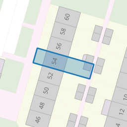 Perceel OHN00-C-5669