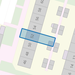 Perceel OHN00-C-5670