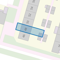 Perceel OHN00-C-5672