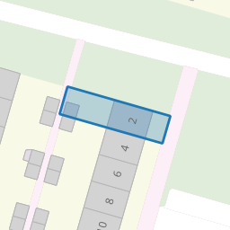 Perceel OHN00-C-5674