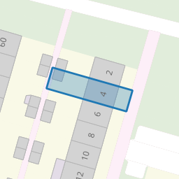 Perceel OHN00-C-5675