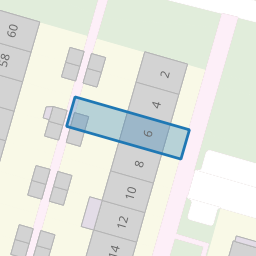 Perceel OHN00-C-5676