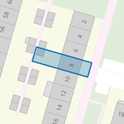 Perceel OHN00-C-5677