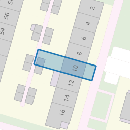 Perceel OHN00-C-5678