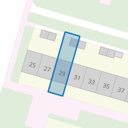 Perceel OHN00-C-5684