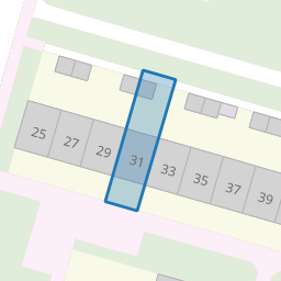 Perceel OHN00-C-5685