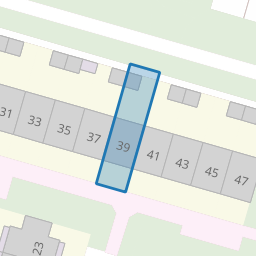 Perceel OHN00-C-5689