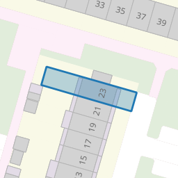 Perceel OHN00-C-5694