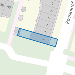 Perceel OHN00-C-5705