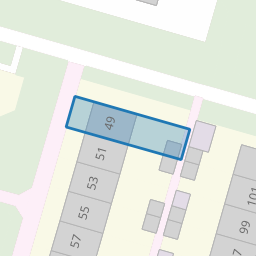 Perceel OHN00-C-5706