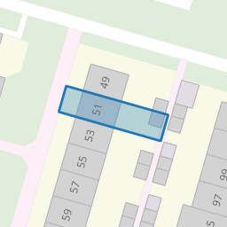 Perceel OHN00-C-5707