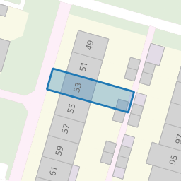 Perceel OHN00-C-5708