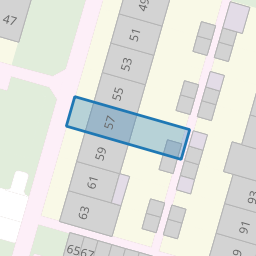 Perceel OHN00-C-5710